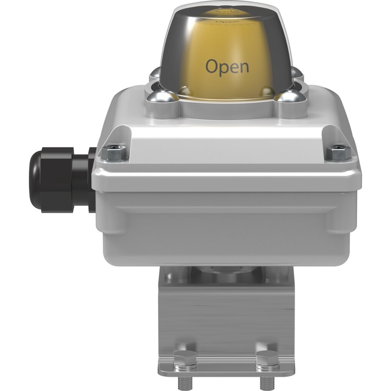 SRBC-CA3-YR90-MW-22A-1W-C2P20 - Image 5