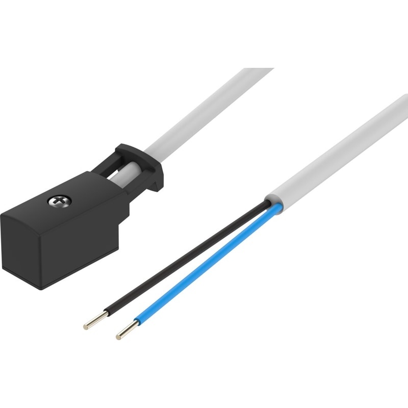 KMYZ-2-24-2,5-LED