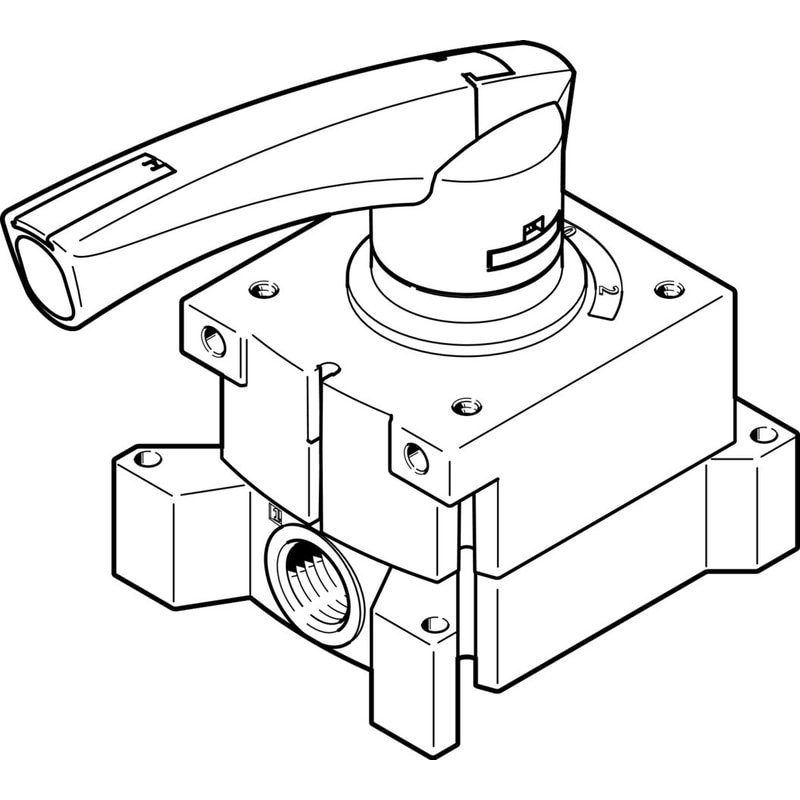 VHER-P-H-B43E-G14