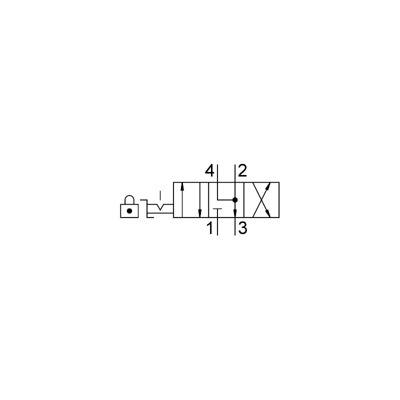 VHER-P-H-B43E-G14 - Image 2