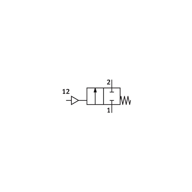VZXF-L-M22C-M-A-G1-230-M1-H3B1T-50-16 - Image 6