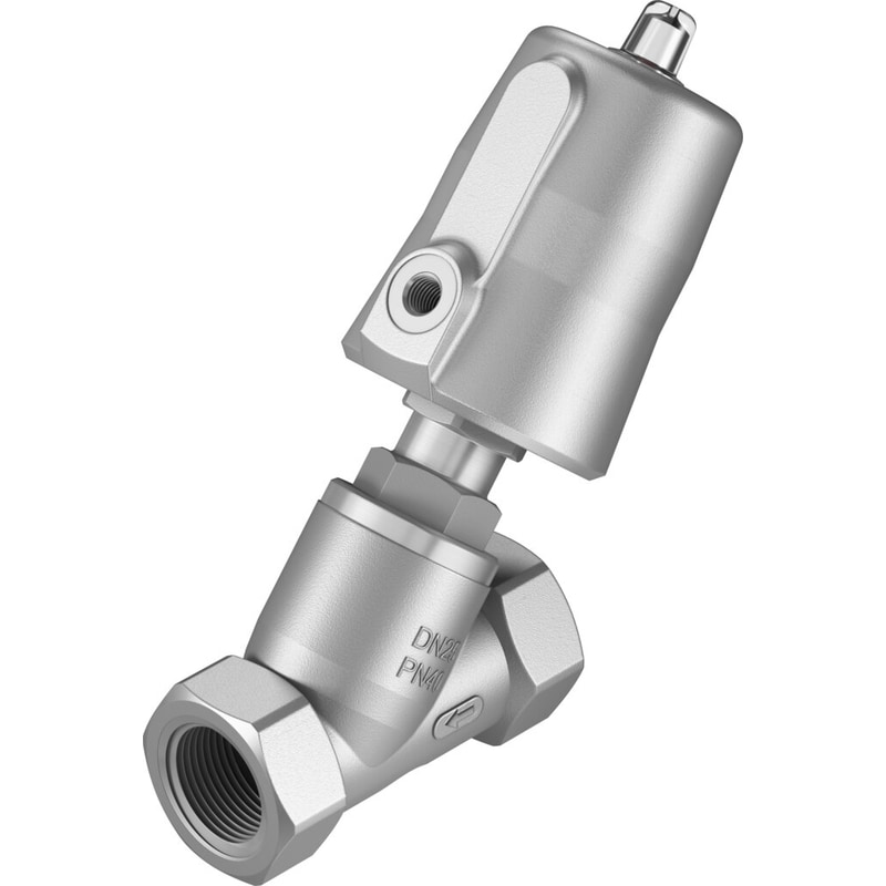 VZXF-L-M22C-M-A-G1-240-V4B2V-50-V