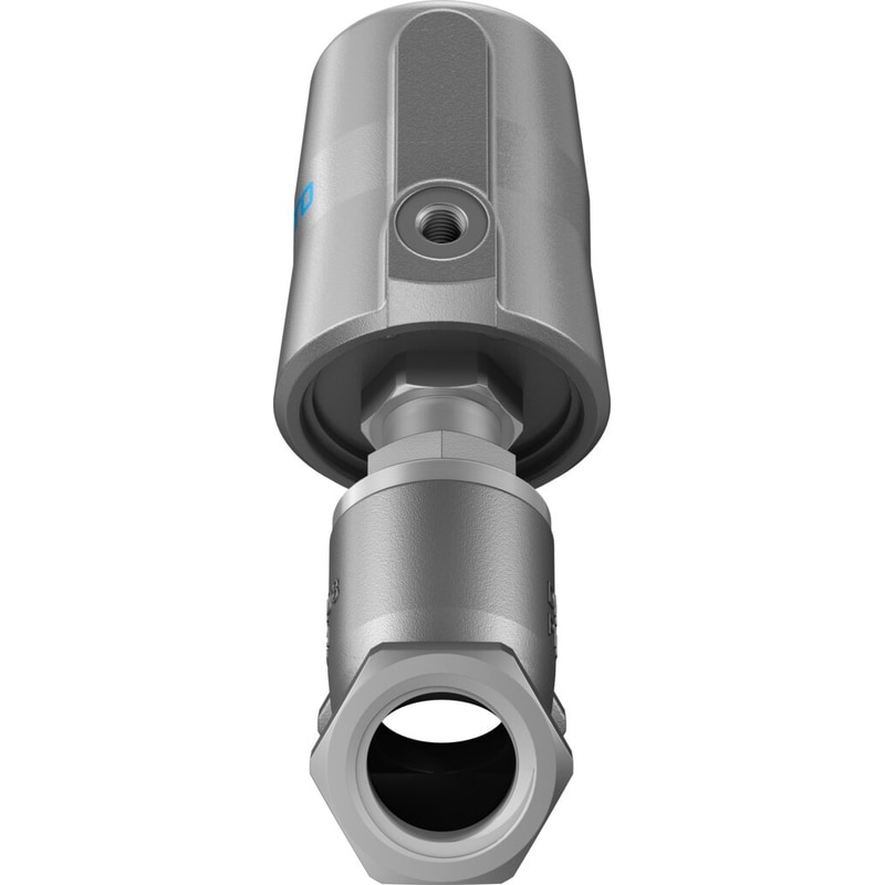 VZXF-L-M22C-M-A-G1-240-V4B2V-50-V - Image 4