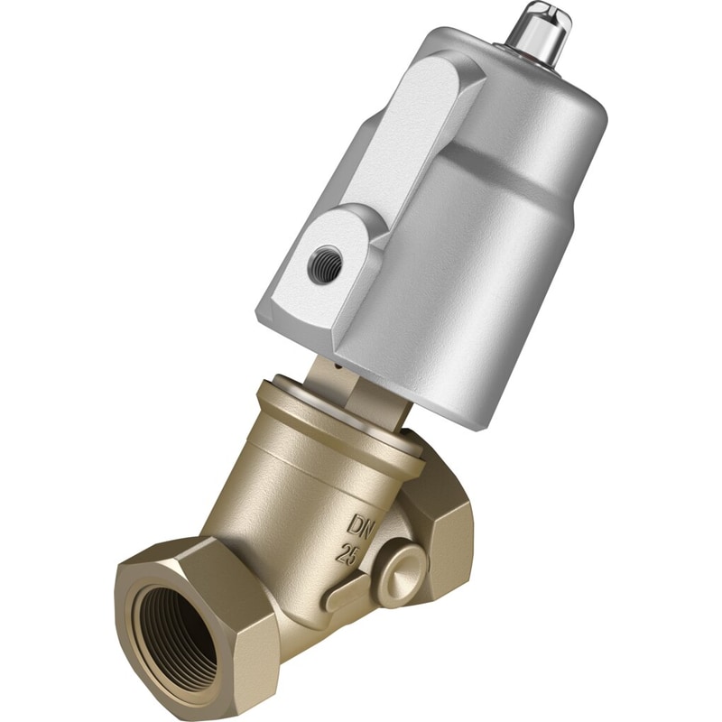 VZXF-L-M22C-M-A-G112-350-H3ALV-80-V