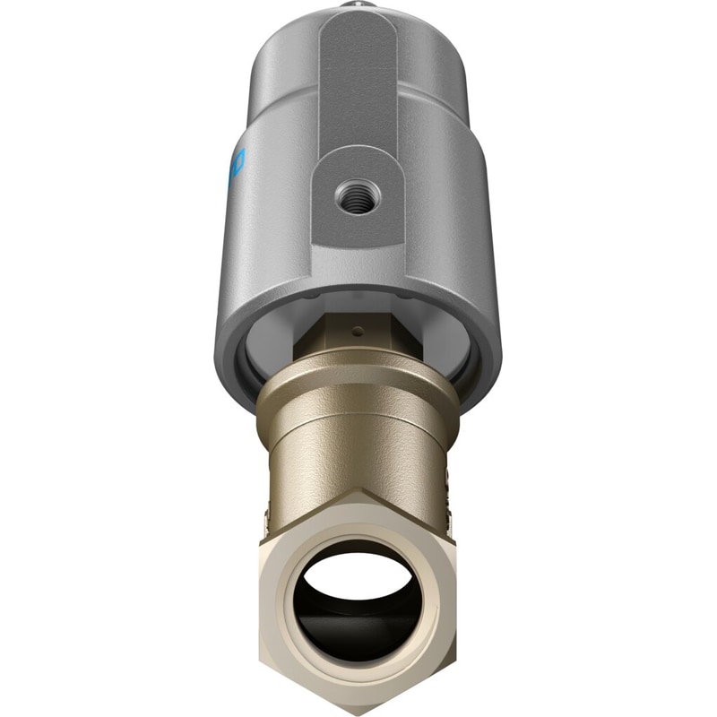 VZXF-L-M22C-M-A-G112-350-H3ALV-80-V - Image 4