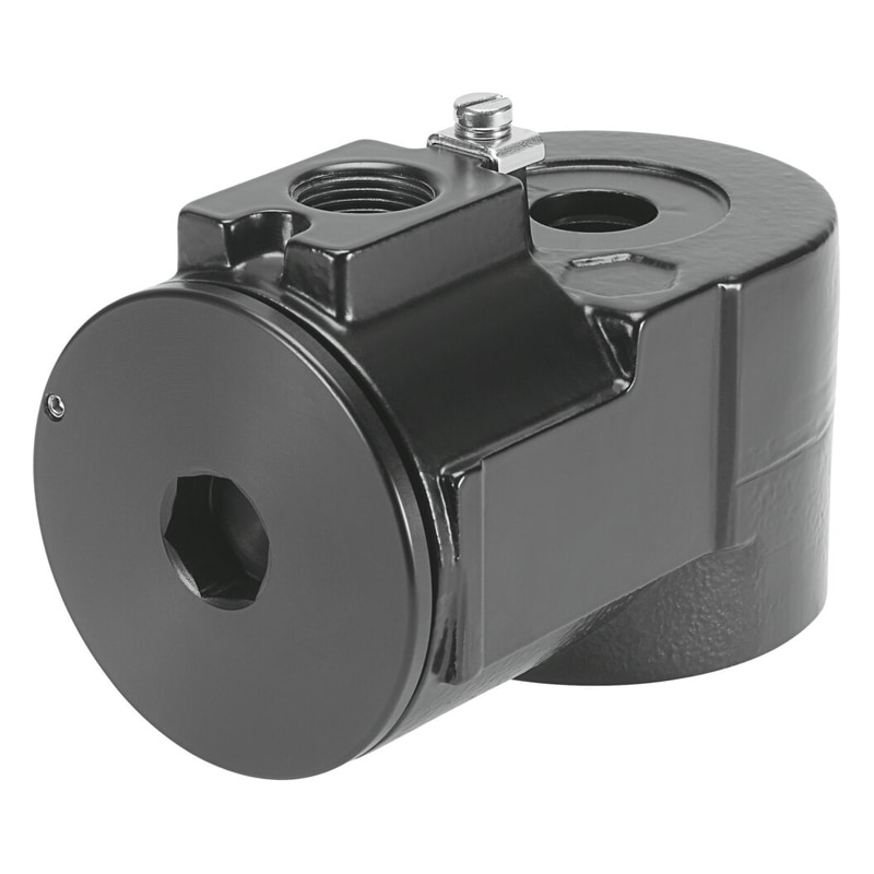 VACC-S18-70-K5-2U-EX4D