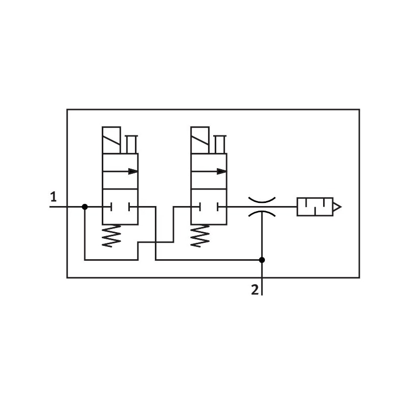 VAD-ME-I-1/4 - Image 2