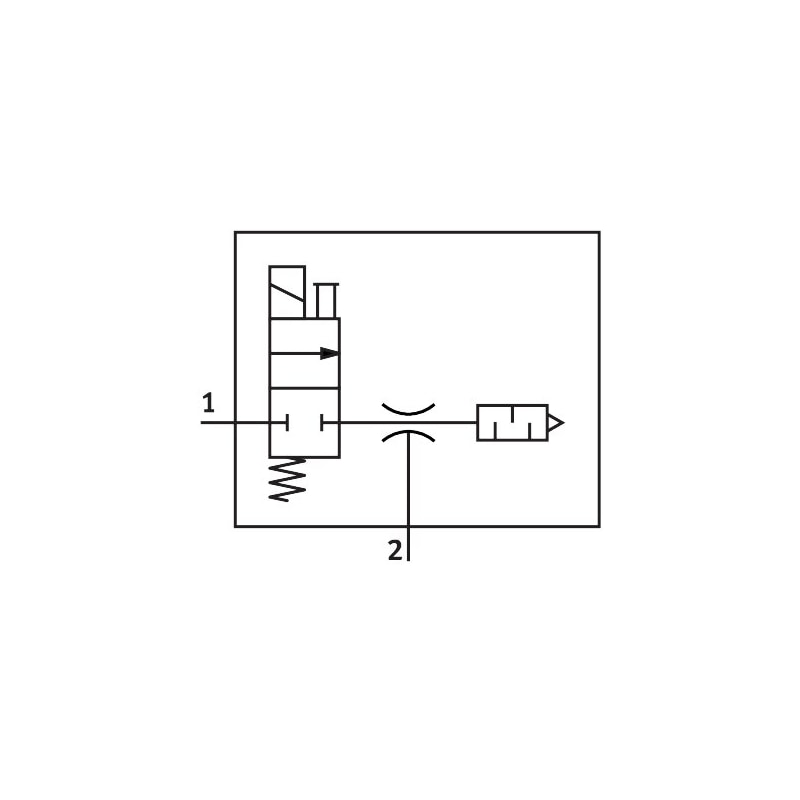 VAD-ME-1/4 - Image 2