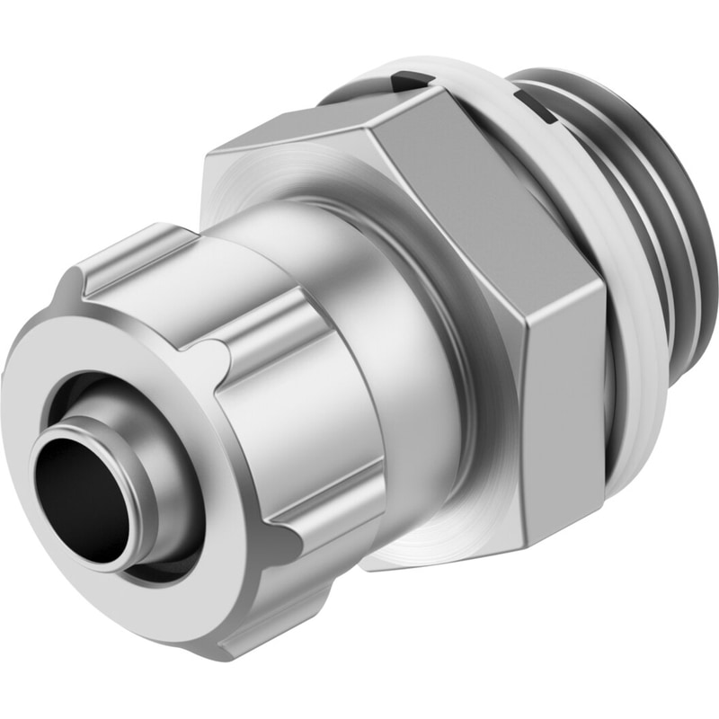 CK-M5-PK-3 Quick connector