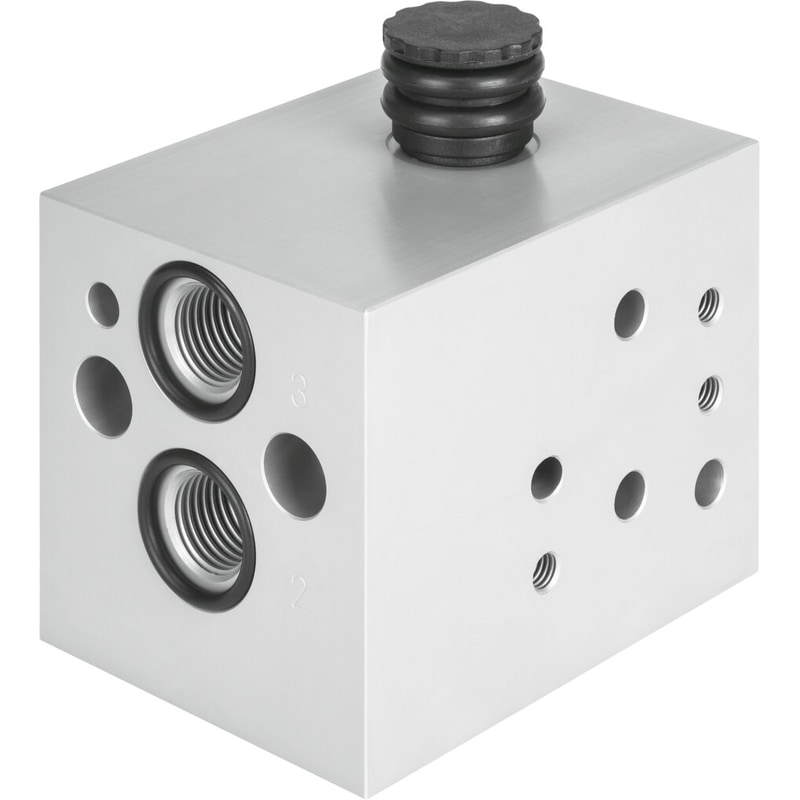 VABS-S7-RB-B-G14-V14-A