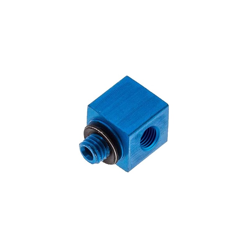 FR-1/8-A/I Distributor