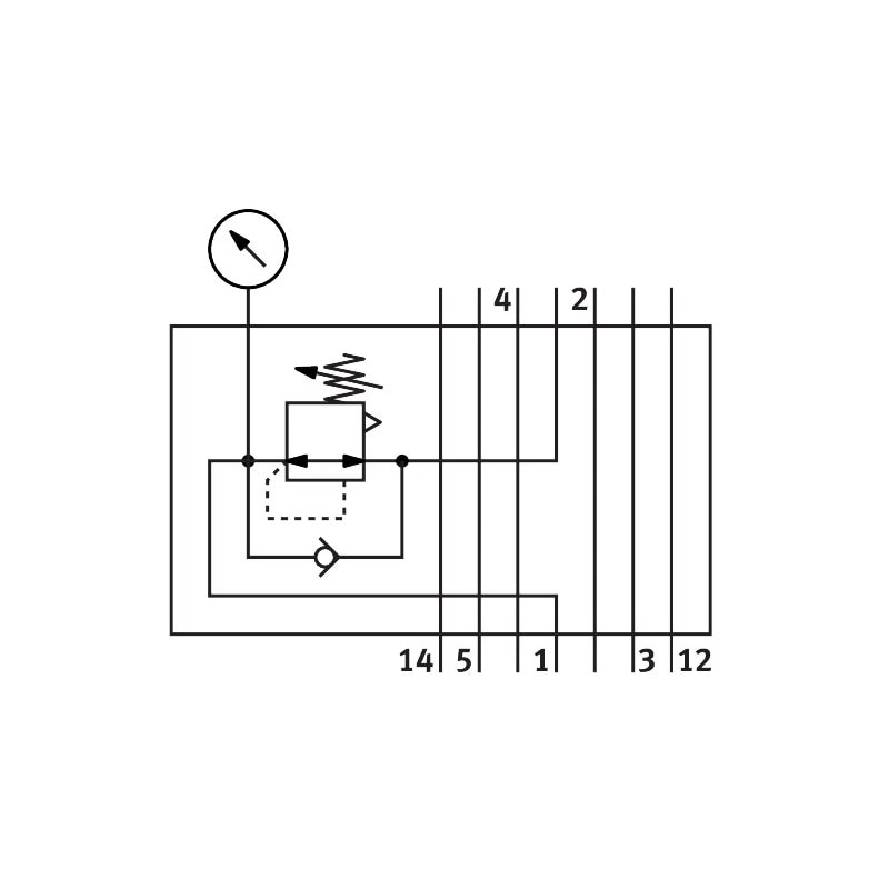 LR-ZP-P-D-3 - Image 2