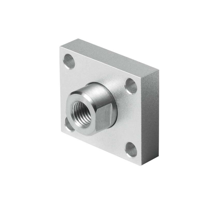 KSZ-M12X1,25