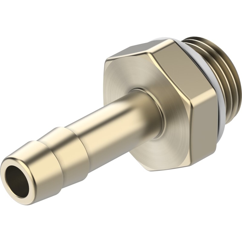 N-3/8-P-13-MS