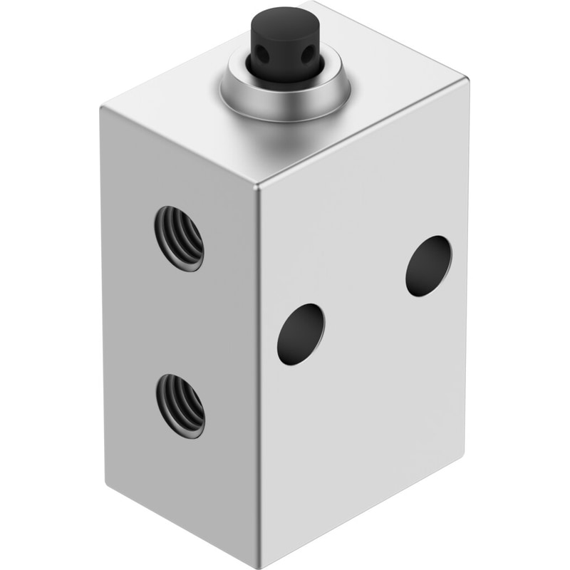 V-3-M5 - Image 2