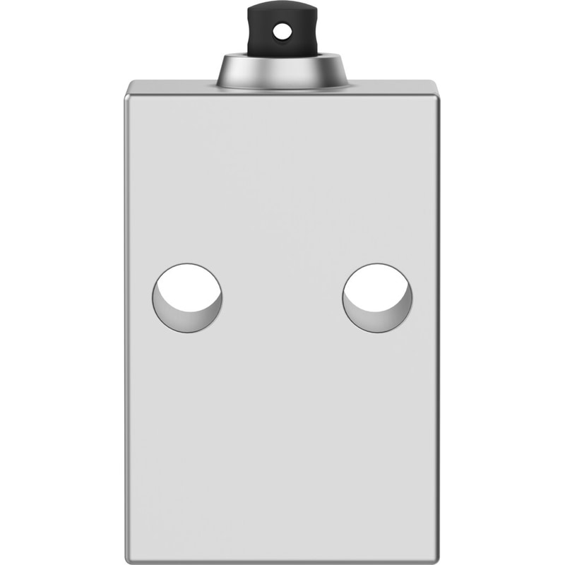 V-3-M5 - Image 3