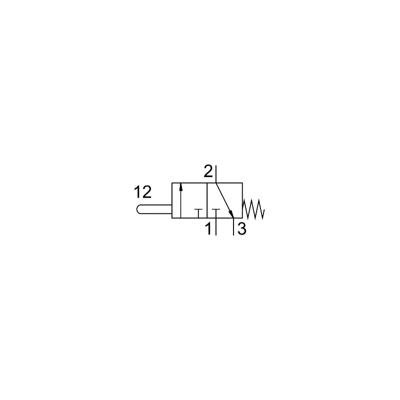 V-3-M5 - Image 4