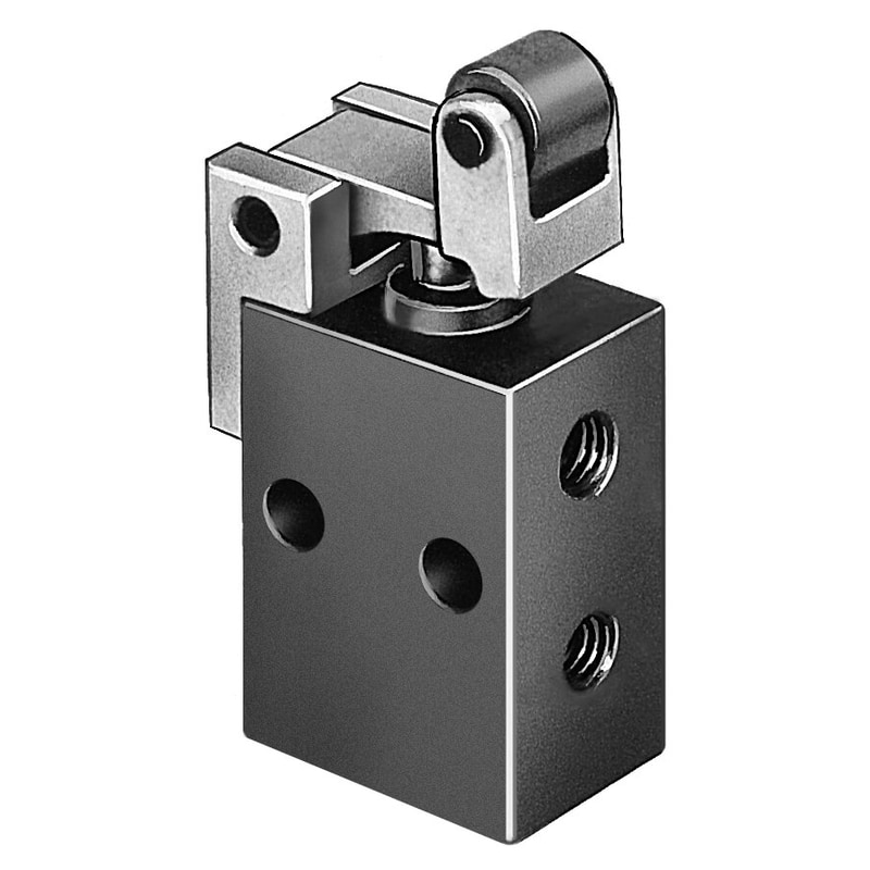 R-3-M5
