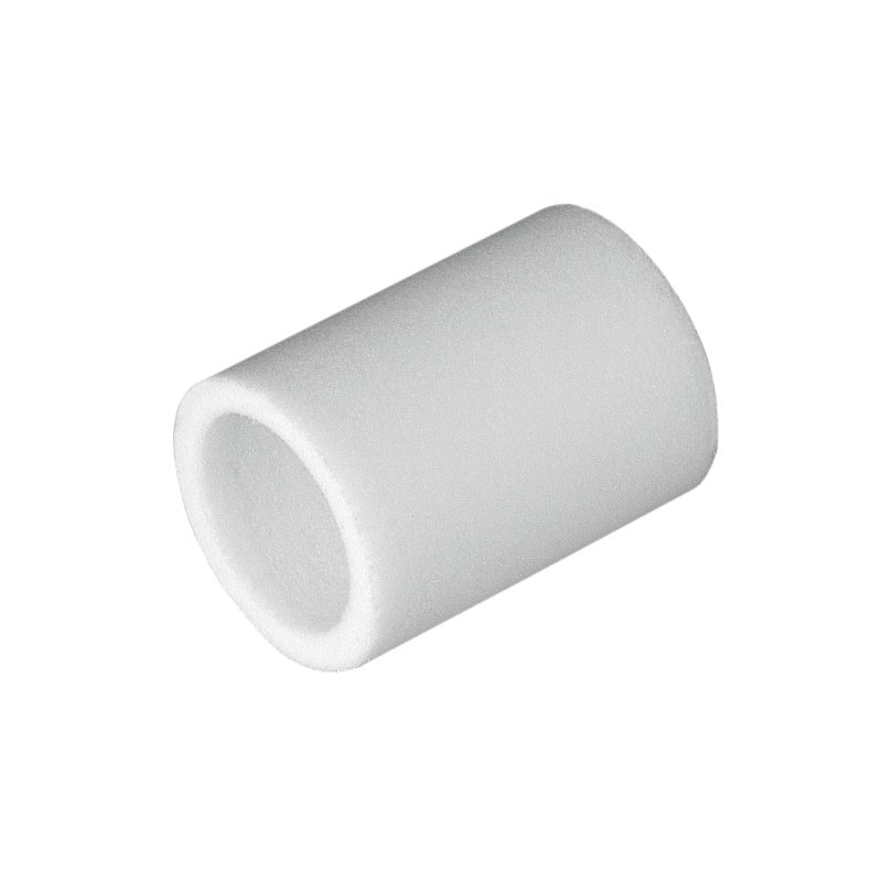 Filter cartridge LFP-D-MAXI-40M