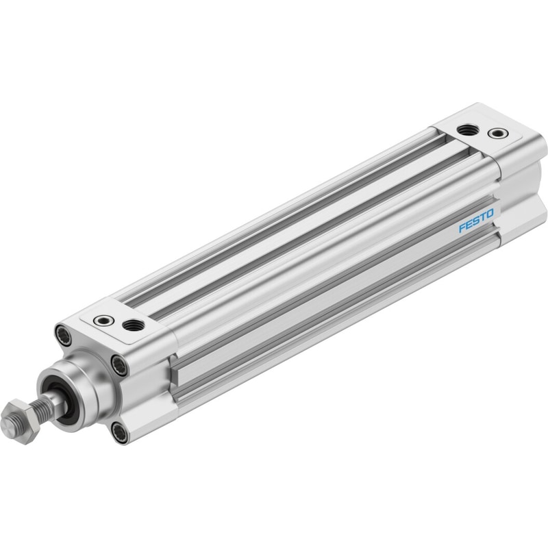 DSBC-32-150-D3-PPVA-N3