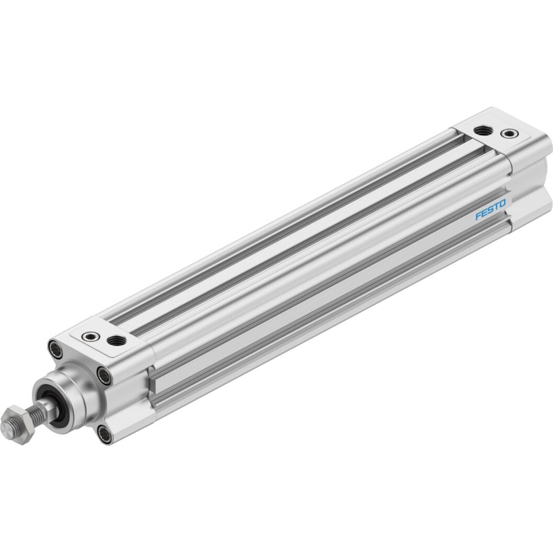 DSBC-32-200-D3-PPVA-N3
