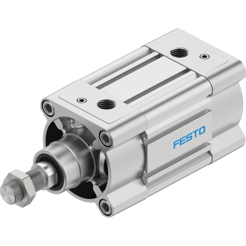 DSBC-80-40-D3-PPVA-N3