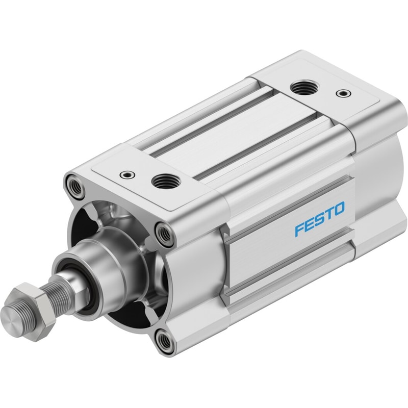 DSBC-80-60-D3-PPVA-N3