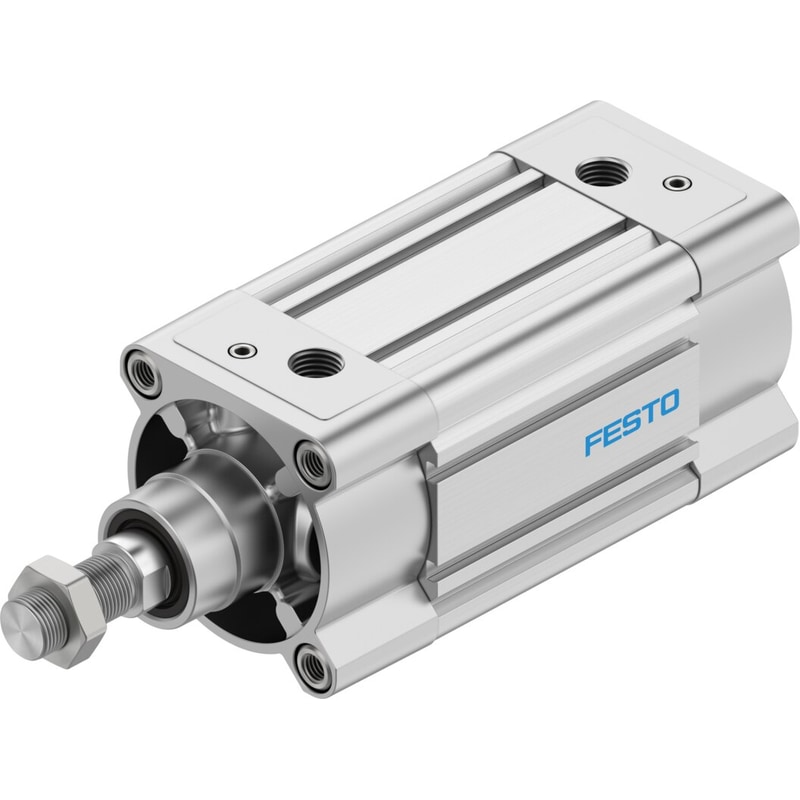 DSBC-80-70-D3-PPVA-N3