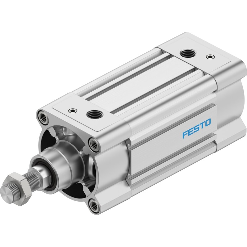 DSBC-80-80-D3-PPVA-N3