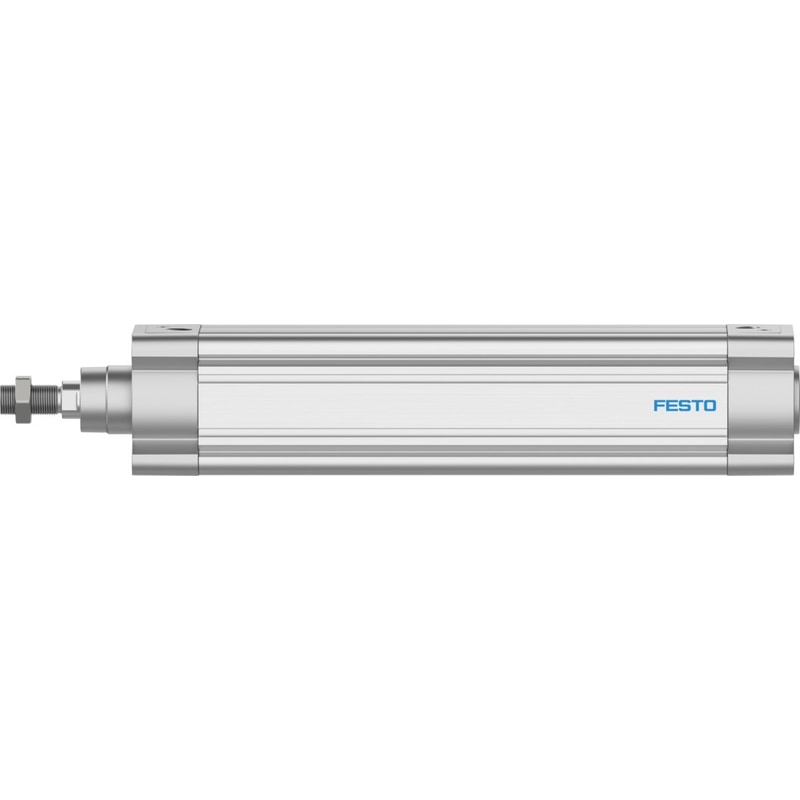 DSBC-80-300-D3-PPVA-N3 - Image 3