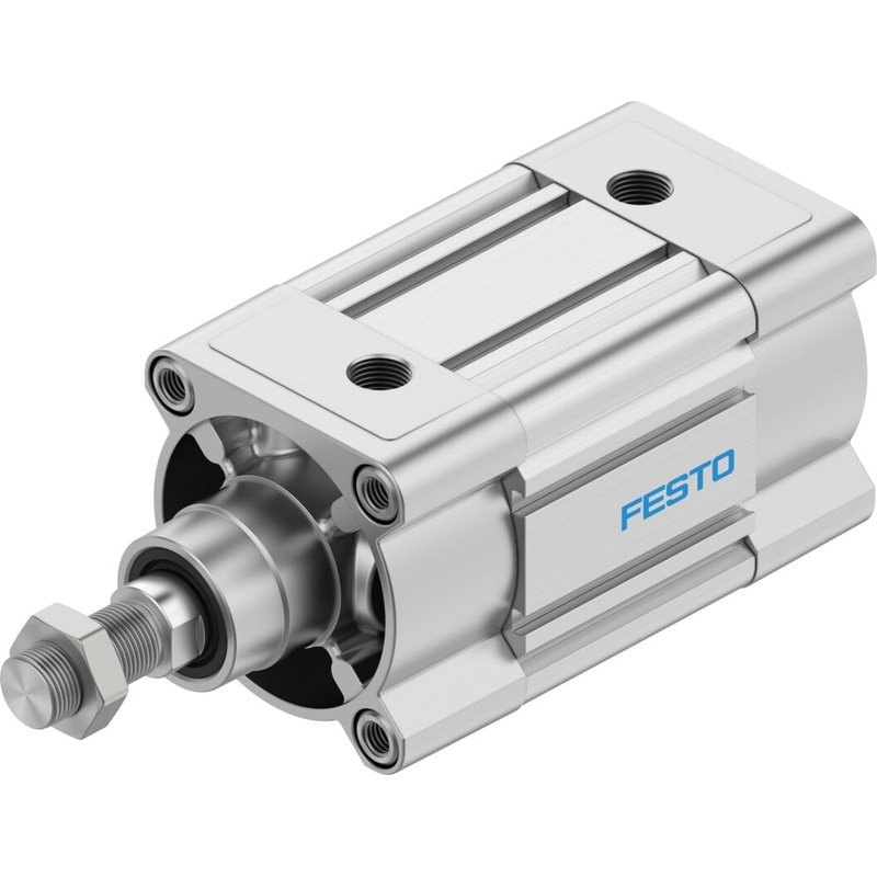 DSBC-80-40-D3-PPSA-N3