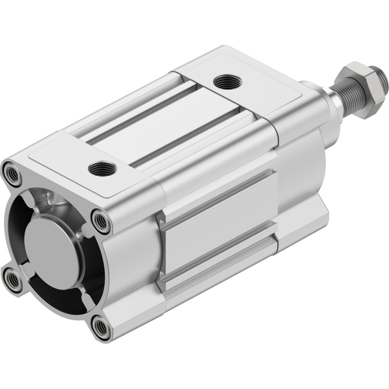 DSBC-80-50-D3-PPSA-N3 - Image 2