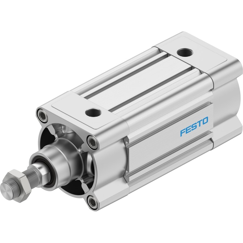 DSBC-80-80-D3-PPSA-N3