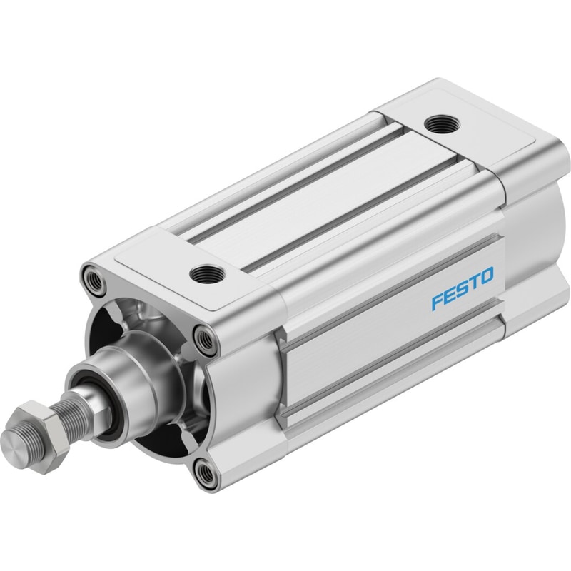 DSBC-80-100-D3-PPSA-N3