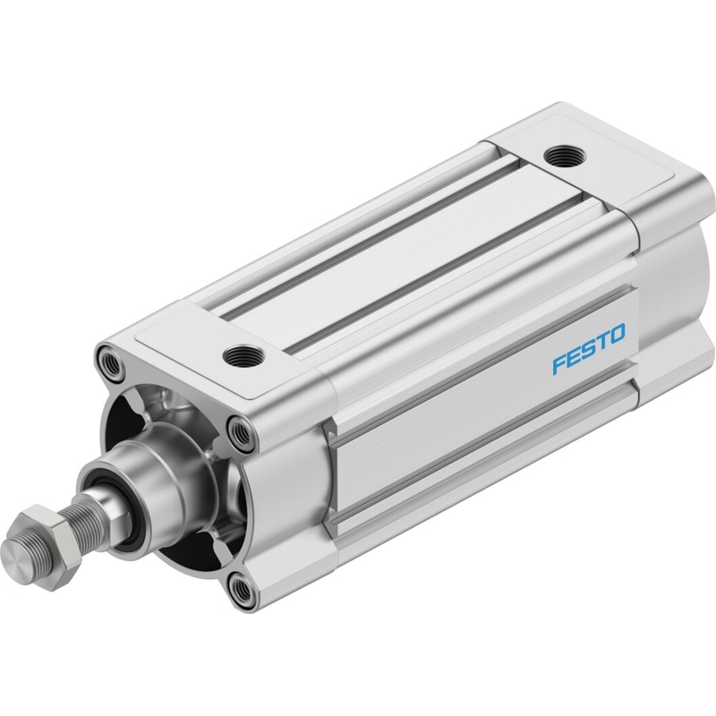 DSBC-80-125-D3-PPSA-N3