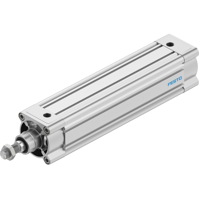 DSBC-80-300-D3-PPSA-N3