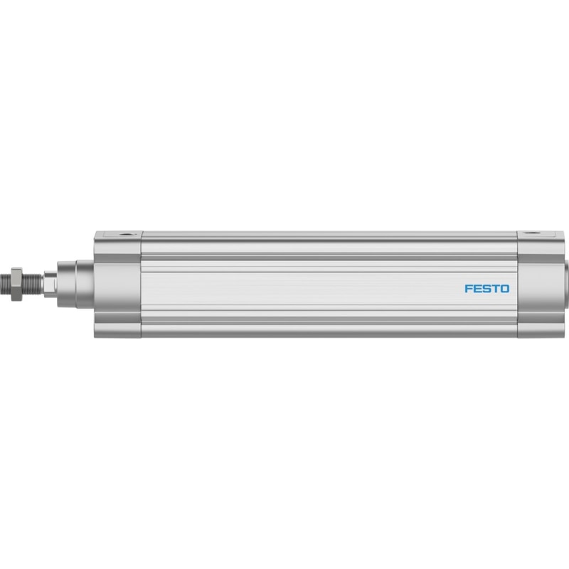 DSBC-80-300-D3-PPSA-N3 - Image 3