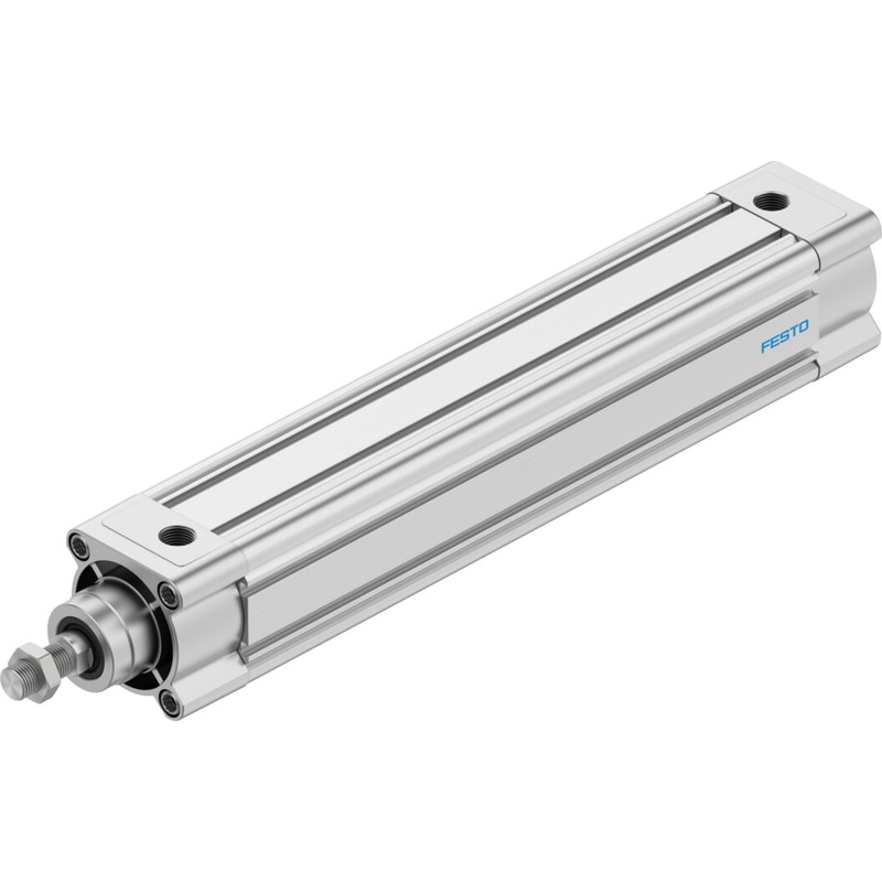 DSBC-63-320-D3-PPSA-N3