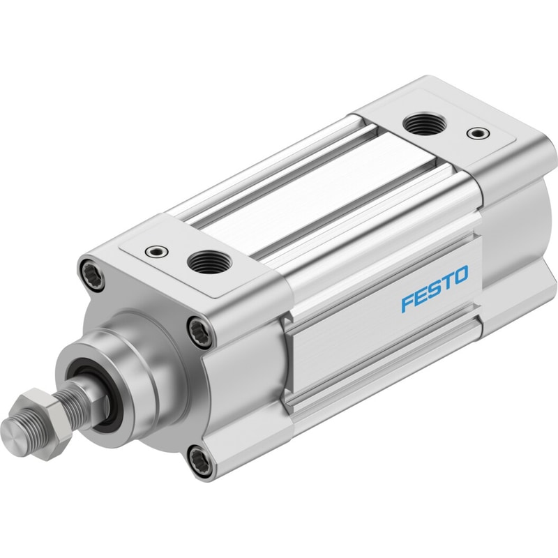 DSBC-63-60-D3-PPVA-N3
