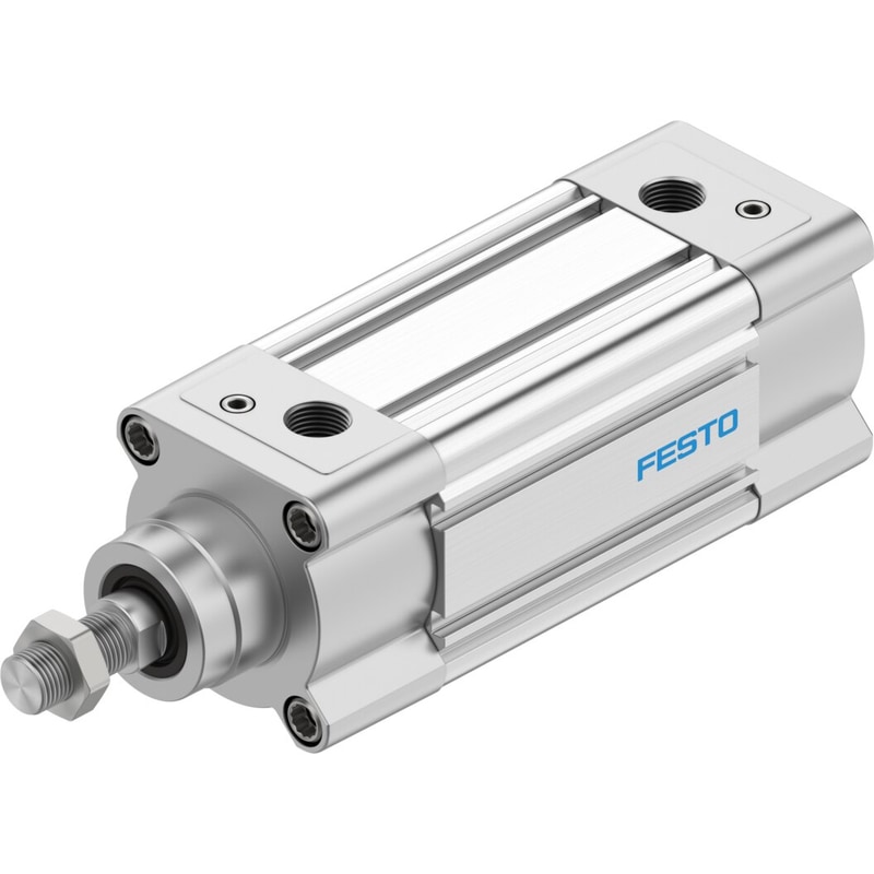 DSBC-63-70-D3-PPVA-N3
