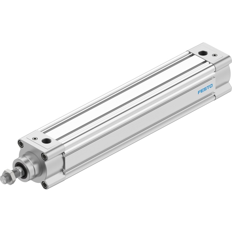 DSBC-63-320-D3-PPVA-N3