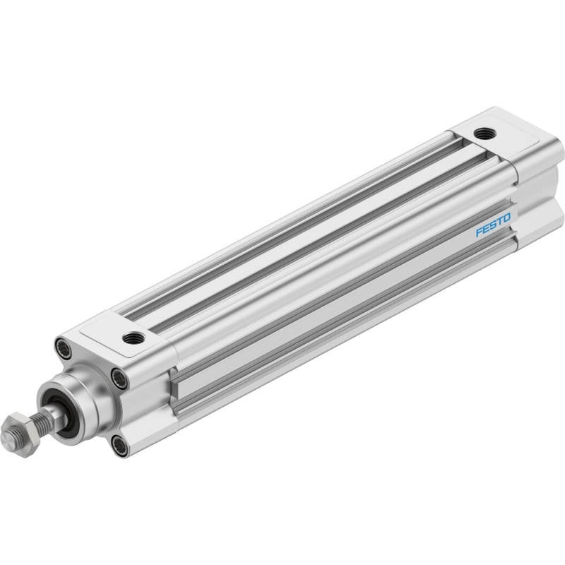 DSBC-32-160-D3-PPSA-N3