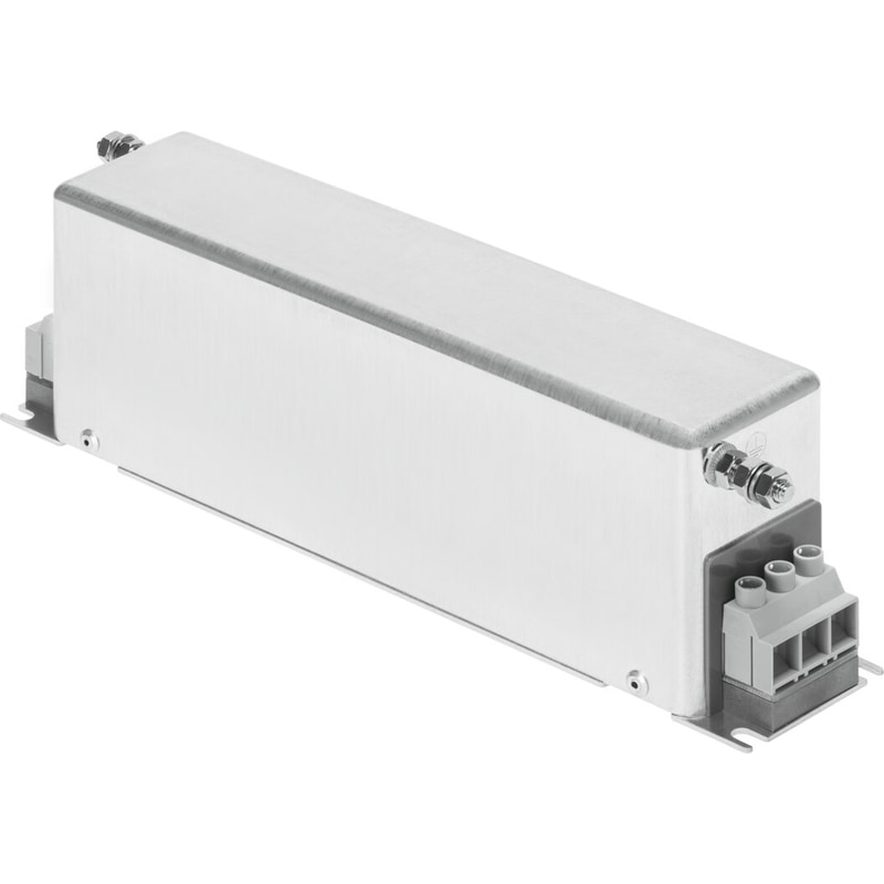 CADF-C15-11A-P3