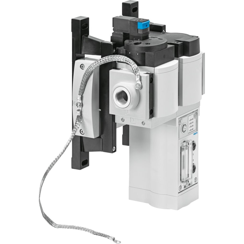MSE6-E2M-5000-FB36-AGD