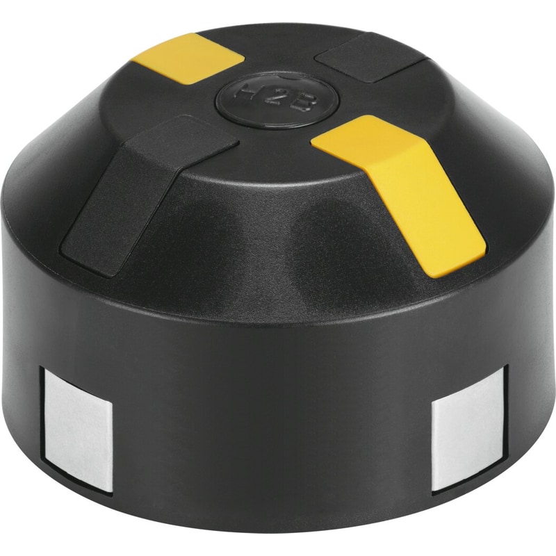 SASF-S2-B-F-A34