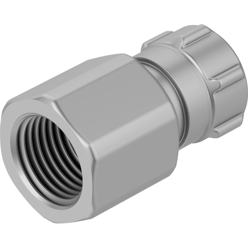 ACK-1/2-PK-13 - Image 2