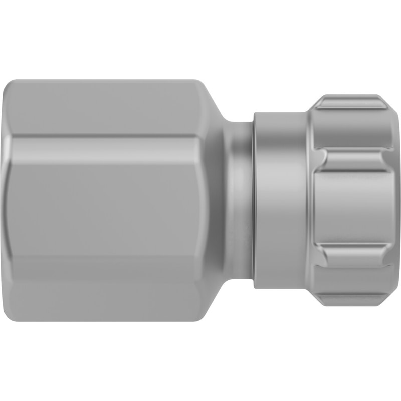 ACK-1/2-PK-13 - Image 3