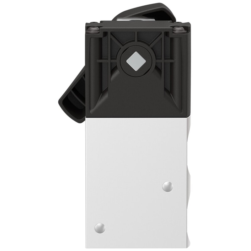 VHEF-EST-M32-M-G14 - Image 6