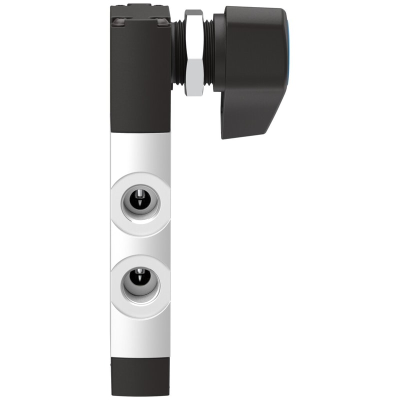 VHEF-ES-M52-M-G14 - Image 4
