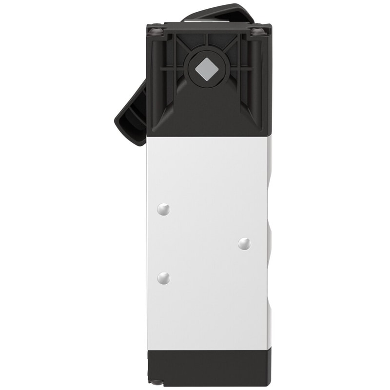VHEF-ES-M52-M-G14 - Image 6
